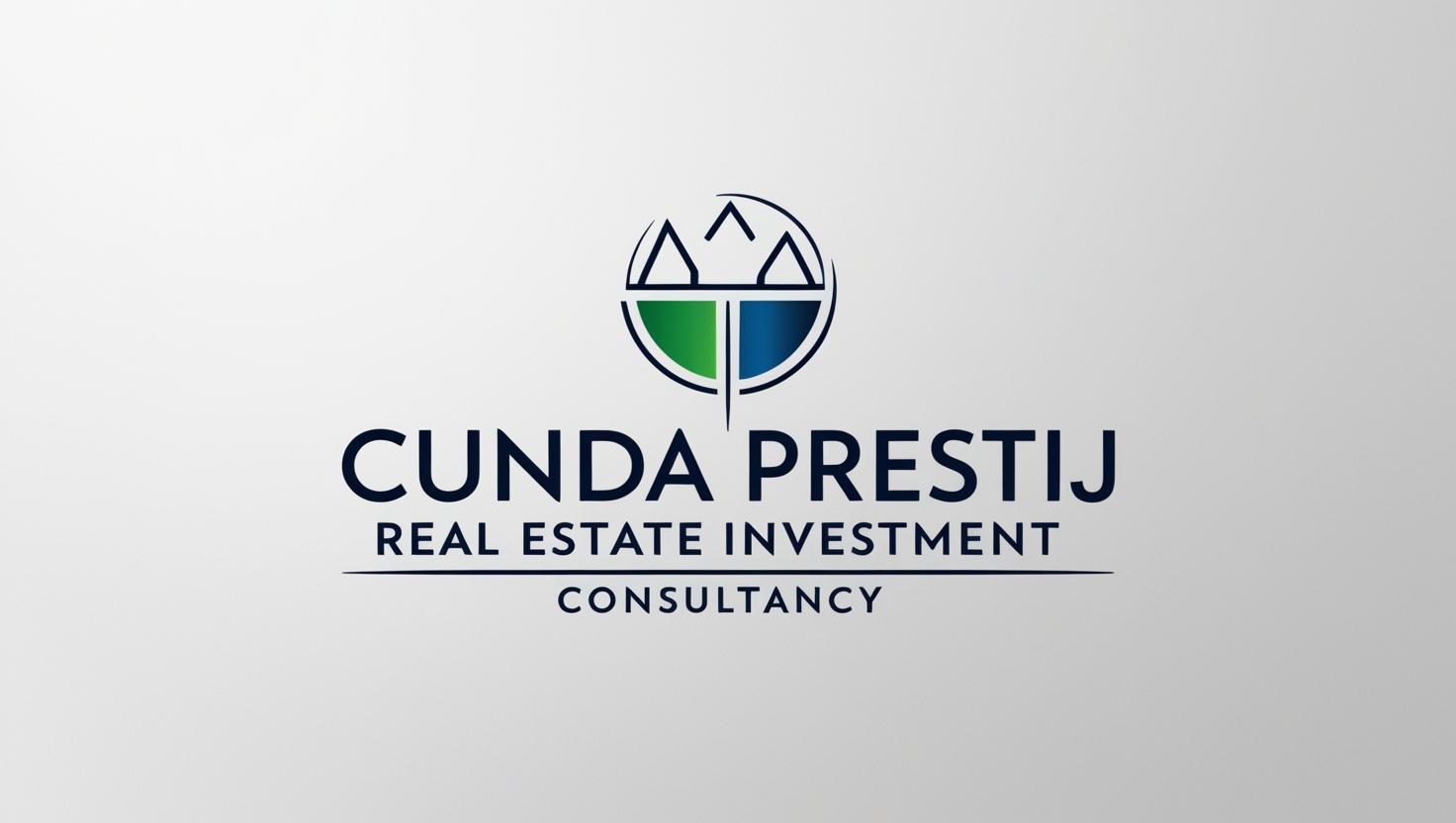 Cunda Prestij Logo
